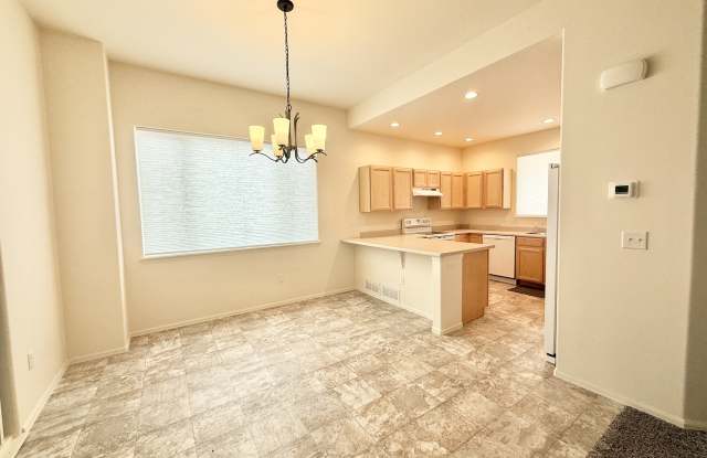 906 Ashbrook Drive photos photos