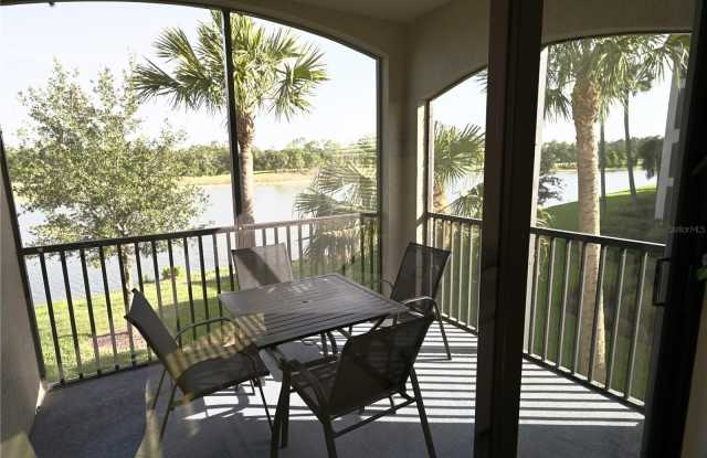 16904 VARDON TERRACE photos photos