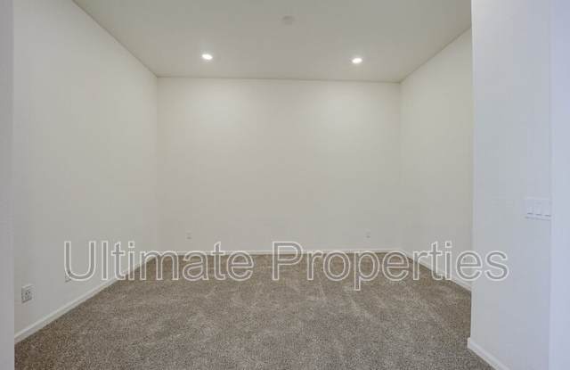 25172 N 106th Dr Gallery 3