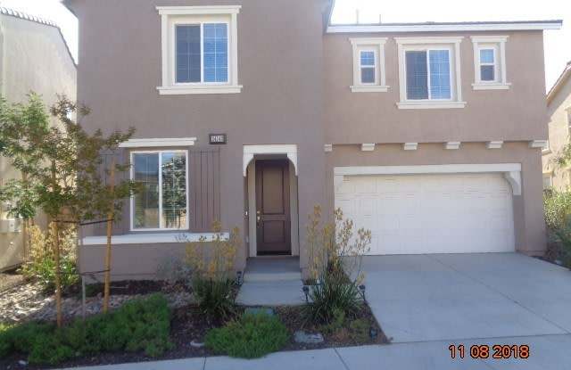 24143 Hibiscus - 24143 Hibiscus Ln, Lake Elsinore, CA 92532