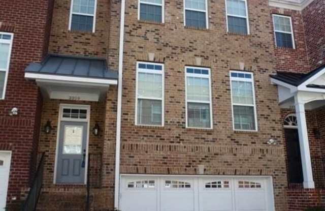 3209 Buck Way #3209 photos photos