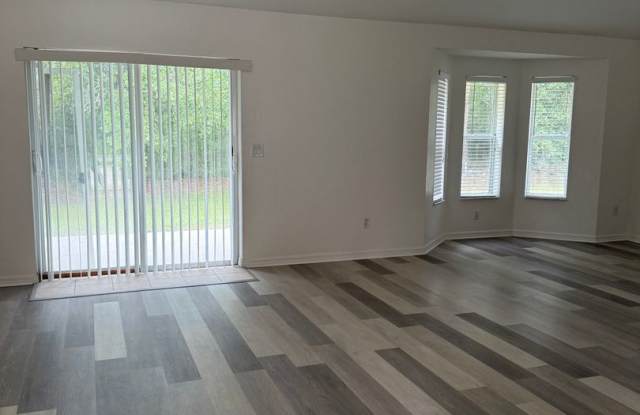 8161 SW 128 LOOP Gallery 3