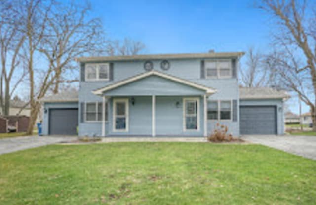 2108 West Morgan Avenue photos photos