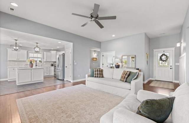 5007 WHITEFISH Ct Gallery 3
