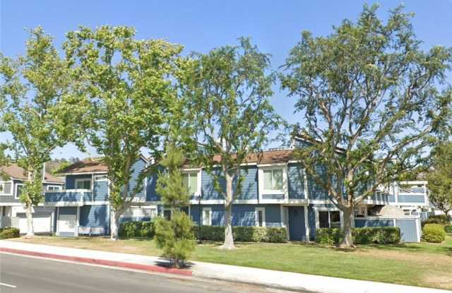 1120 Golden Springs photos photos