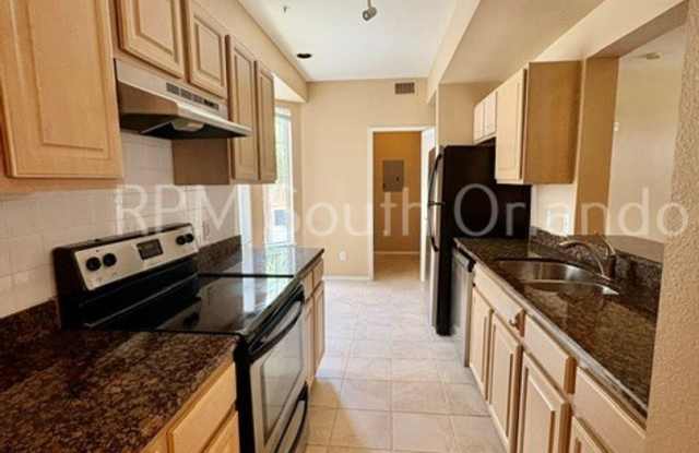 2 Bedroom 1 Bathroom in longwood Gallery 3