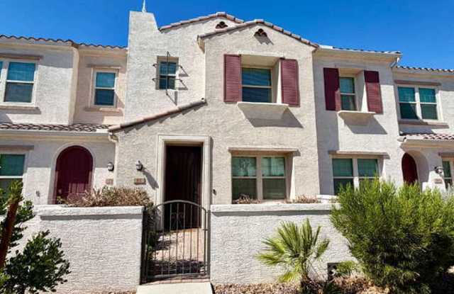 4077 S Sabrina Dr photos photos 4077 S Sabrina Dr photos photos
