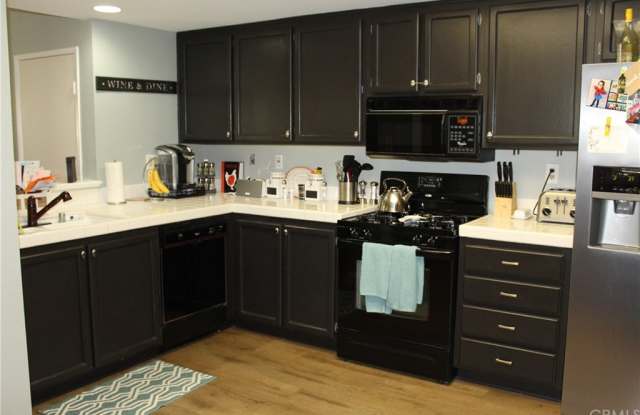 26504 TREVISO Gallery 4