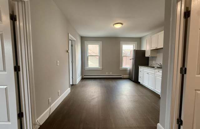 135 Caroline Street unit: 2R photos photos 135 Caroline Street unit: 2R photos photos