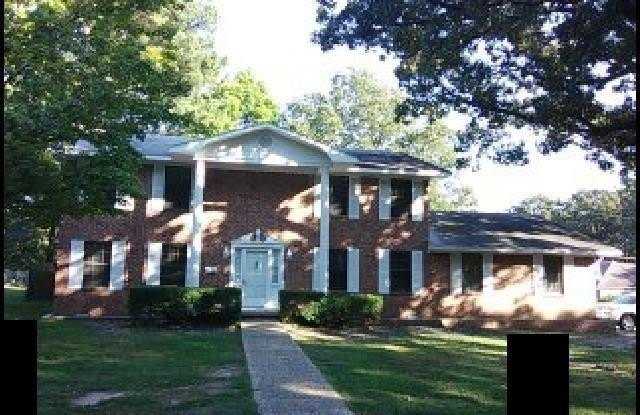 5800 N Walnut Road photos photos