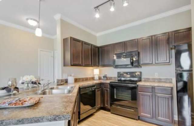 5557 Mansions Blfs Gallery 3