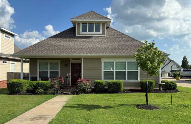 5912 W Willow Street photos photos 5912 W Willow Street photos photos