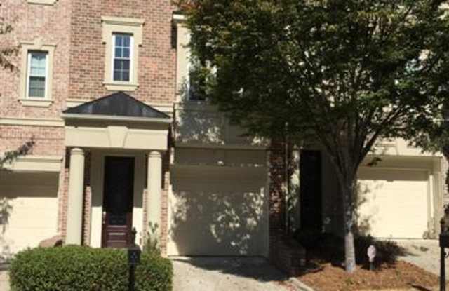 3317 Regent Place Gallery 2