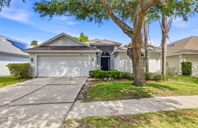 6603 Elliot Dr photos photos 6603 Elliot Dr photos photos