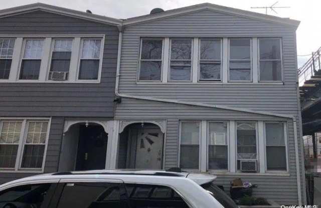 2 Cypress Court photos photos