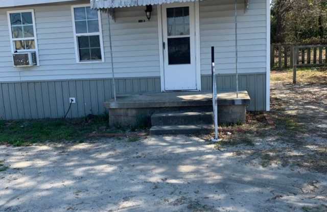 100-B Spring Ave. photos photos