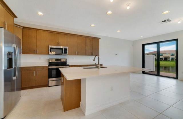 9952 Brickhill Drive, Boca Raton, FL 33428 photos photos