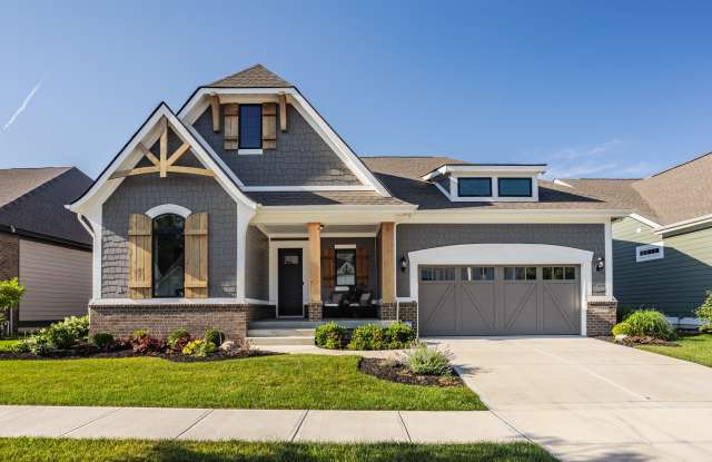15600 Woodford Drive photos photos