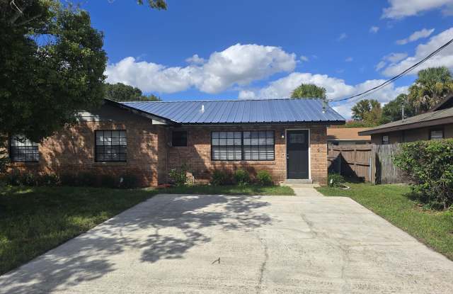 2019 Lake Buckeye Road Gallery 1