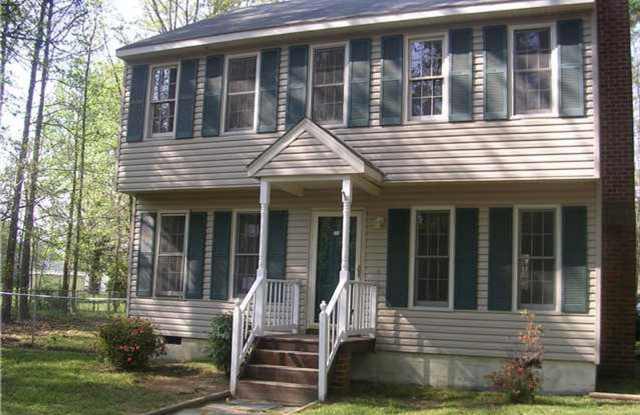 10404 Tamworth Rd, Chesterfield, VA 23832 Gallery 3