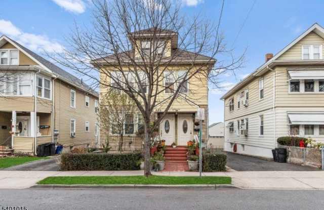 486 Highland Ave Unit 2 photos photos