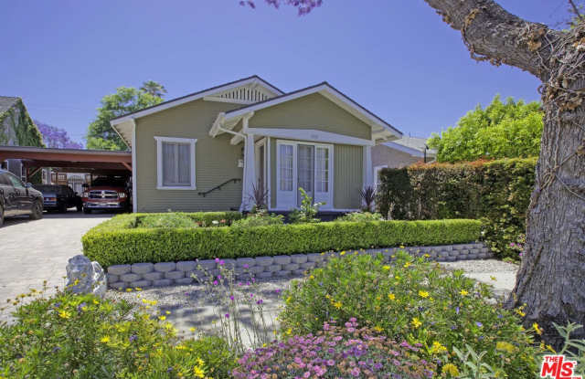 503 NORWICH DR Gallery 2