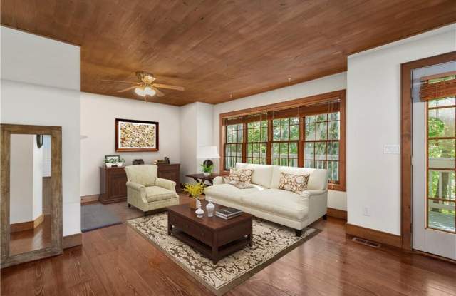 50 Garvin  DR Gallery 4