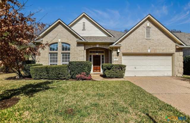 2632 Henley Drive photos photos