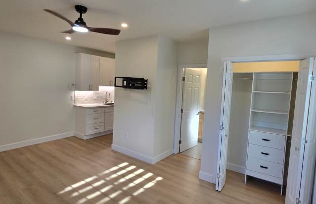 21214 Merridy Street - 21214 Merridy Street, Los Angeles, CA 91311
