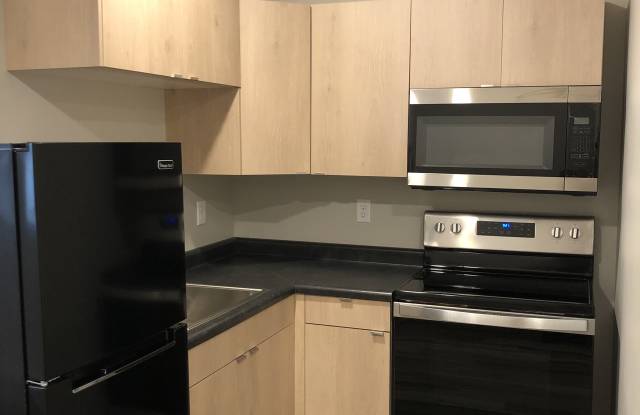 515 Benson Avenue Southwest photos photos