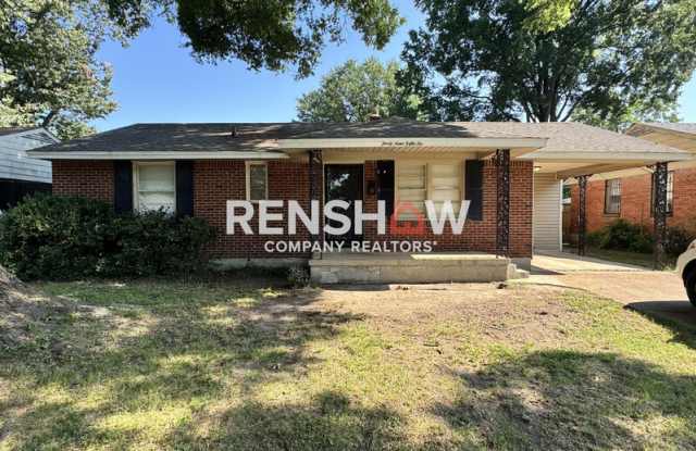 4956 Durbin Ave photos photos