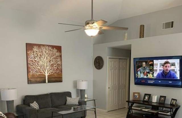 21174 Butchers Holler Gallery 3