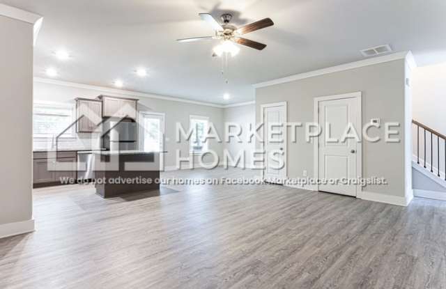 117 Chase Crossing Gallery 4