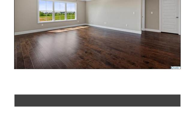 46 Faulkner Rd Gallery 3