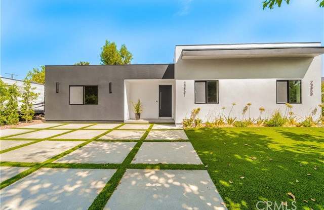23861 Gilmore Street - 23861 Gilmore Street, Los Angeles, CA 91307