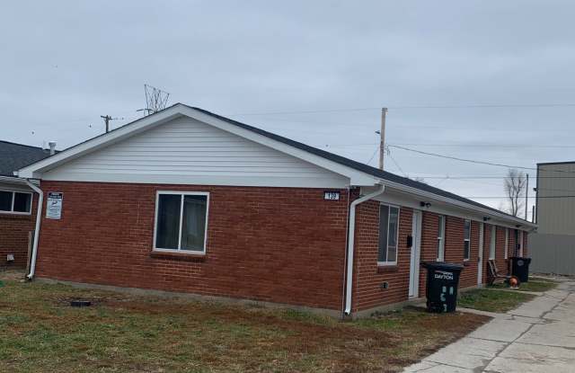 139 Kelly Avenue - 1 - 139 Kelly Avenue, Dayton, OH 45404