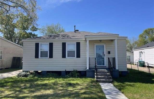 1927 KENTUCKY Avenue photos photos