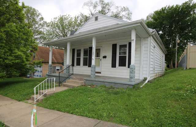 3 Bedroom 1 Bath photos photos 3 Bedroom 1 Bath photos photos
