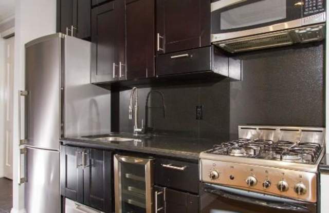 145 E 26TH ST. - 145 East 26th Street, New York City, NY 10010