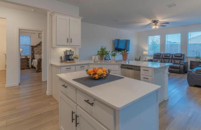 2106 Fimbry Drive - 2106 Fimbry dr, Hunt County, TX 75189