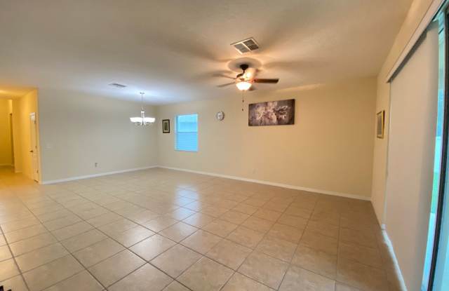 2555 Carrickton Cir Gallery 4