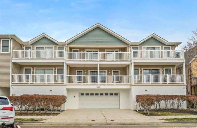 107 E TAYLOR AVENUE photos photos