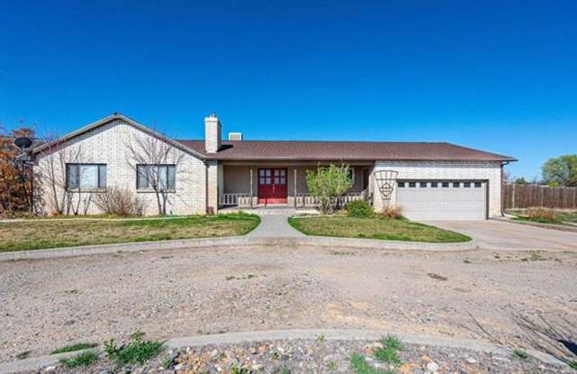 3 Bed 2.5 Bath Home Available! photos photos