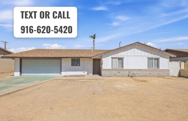 3126 W Orchid Ln Gallery 1