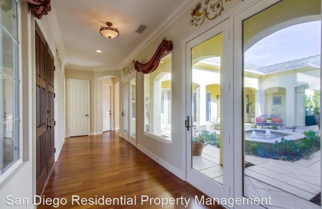 9659 Lario Lane Gallery 4
