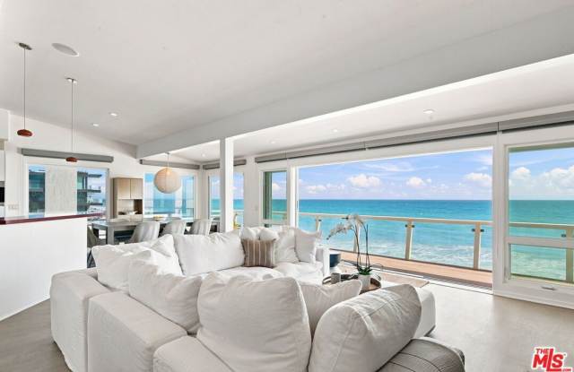 24742 Malibu Rd photos photos 24742 Malibu Rd photos photos