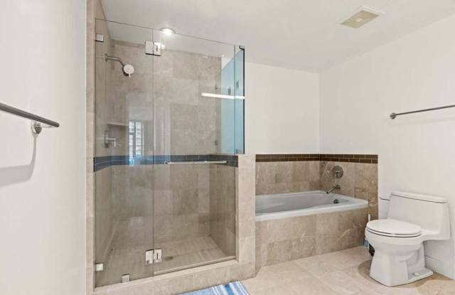 3131 Michelson Dr Gallery 4