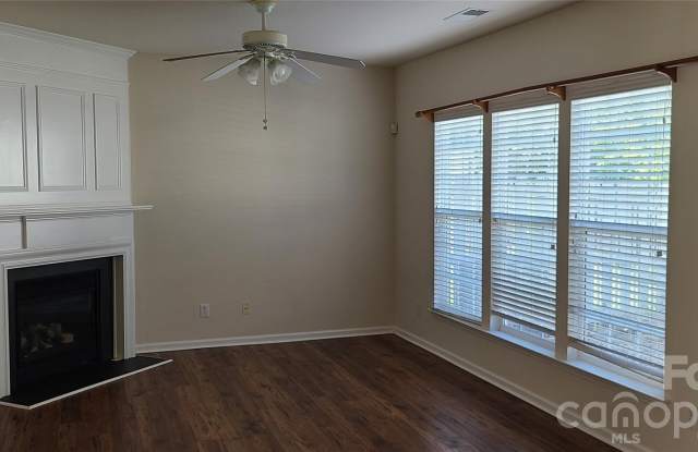 8120 Kincaid Court Gallery 2