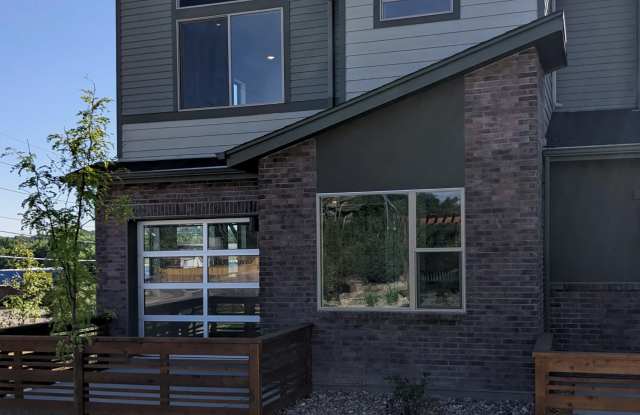 6397 Moore Ct photos photos