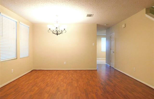 3620 Lipizzan Drive Gallery 4